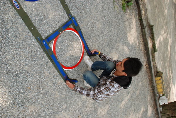 DSC_0275.JPG Shooting Kit(滾球射擊比賽練習組)DSC_0275.JPG