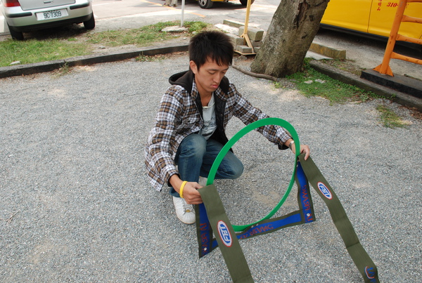 DSC_0277.JPG Shooting Kit(滾球射擊比賽練習組)DSC_0277.JPG