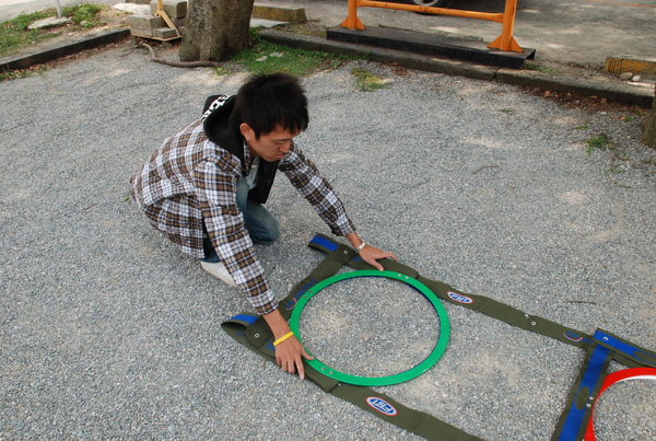 DSC_0280.JPG Shooting Kit(滾球射擊比賽練習組)DSC_0280.JPG