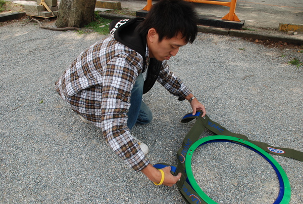 DSC_0281.JPG Shooting Kit(滾球射擊比賽練習組)DSC_0281.JPG