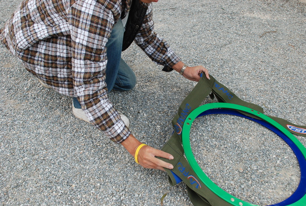 DSC_0282.JPG Shooting Kit(滾球射擊比賽練習組)DSC_0282.JPG