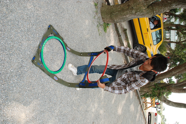 DSC_0283.JPG Shooting Kit(滾球射擊比賽練習組)DSC_0283.JPG