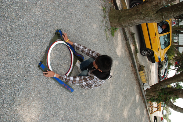 DSC_0284.JPG Shooting Kit(滾球射擊比賽練習組)DSC_0284.JPG