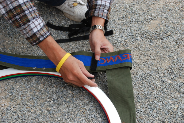 DSC_0290.JPG Shooting Kit(滾球射擊比賽練習組)DSC_0290.JPG