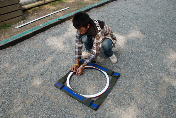 DSC_0298.JPG Shooting Kit(滾球射擊比賽練習組)DSC_0298.JPG