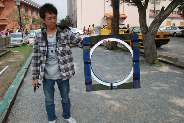 DSC_0299.JPG Shooting Kit(滾球射擊比賽練習組)DSC_0299.JPG