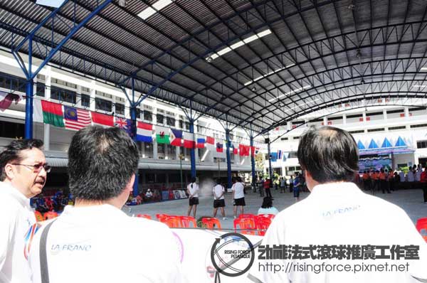 DSC_0048.JPG DSC_0048.JPG