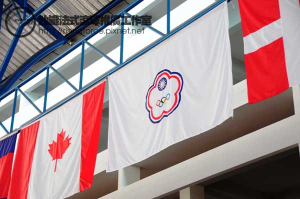 DSC_0061.JPG DSC_0061.JPG