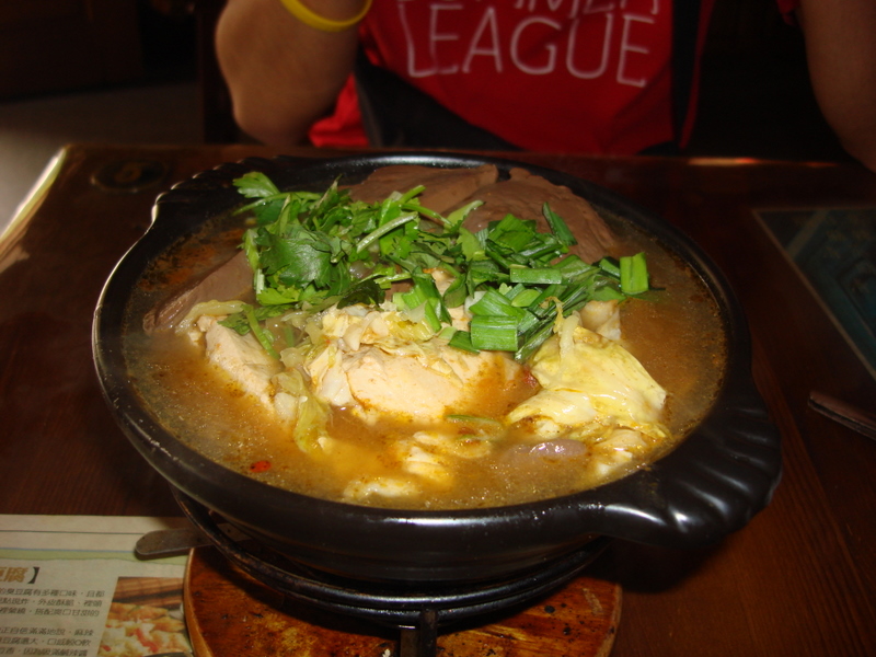 DSC05421.JPG DSC05421.JPG