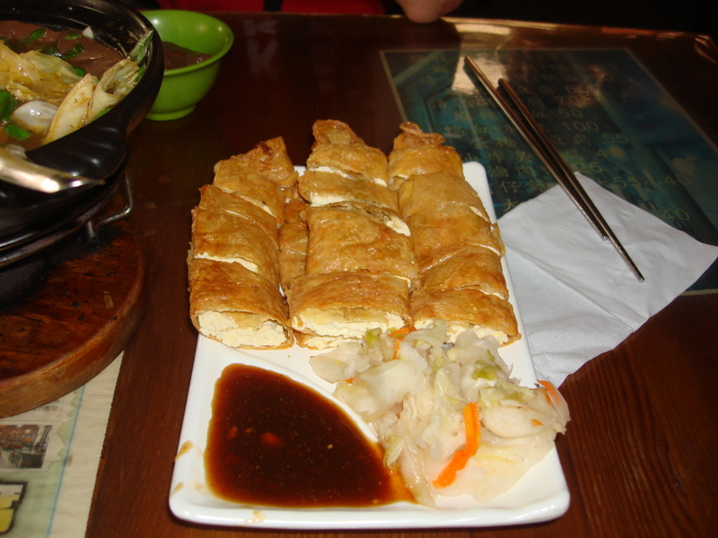 DSC05426.JPG DSC05426.JPG