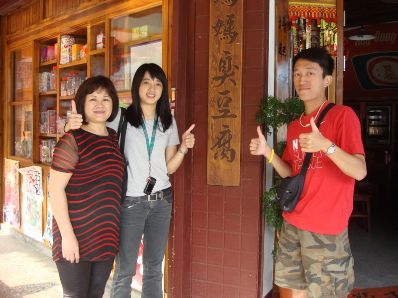 DSC05427.JPG DSC05427.JPG