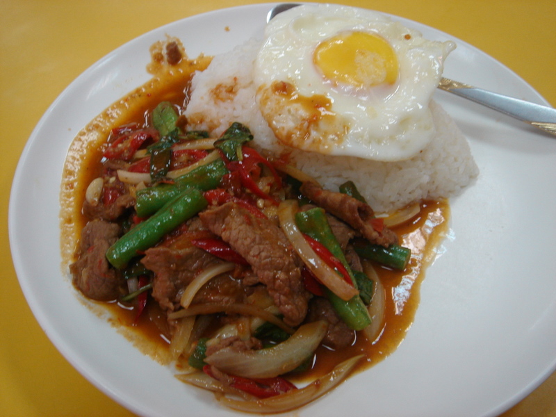 DSC00539.JPG DSC00539.JPG