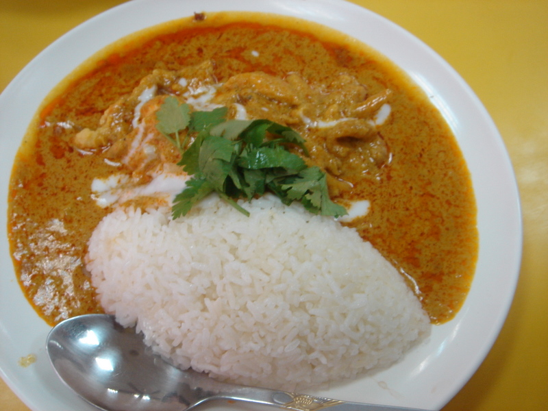 DSC00541.JPG DSC00541.JPG