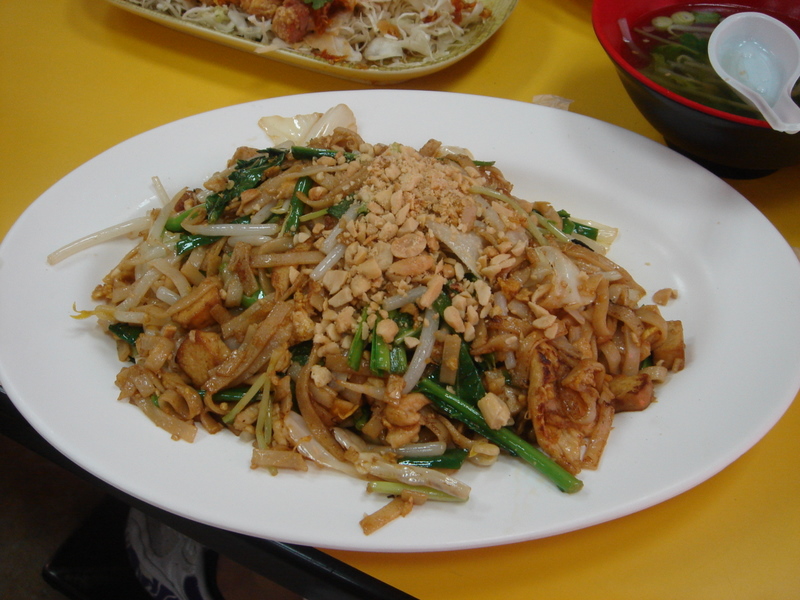 DSC00547.JPG DSC00547.JPG