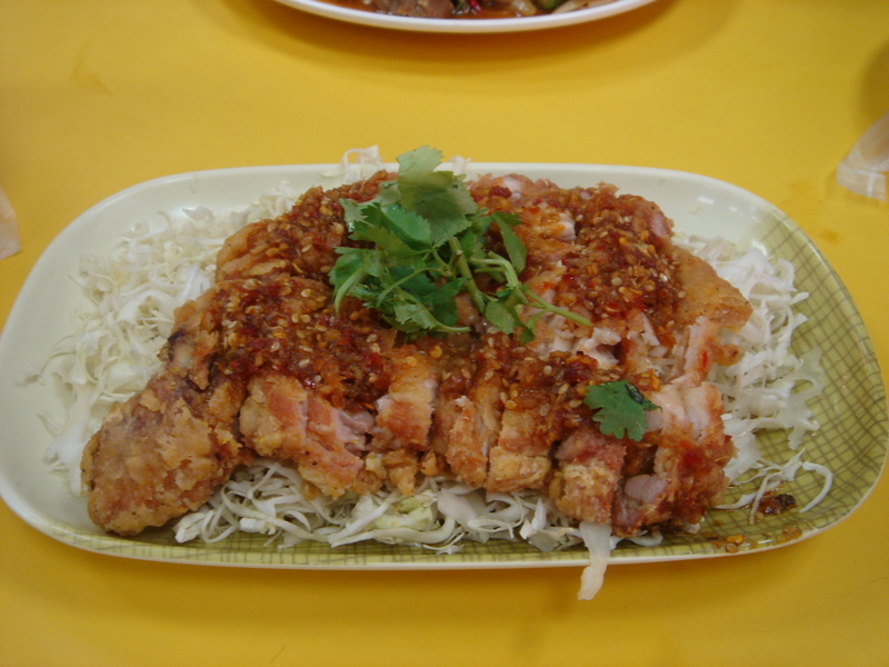 DSC00544.JPG DSC00544.JPG