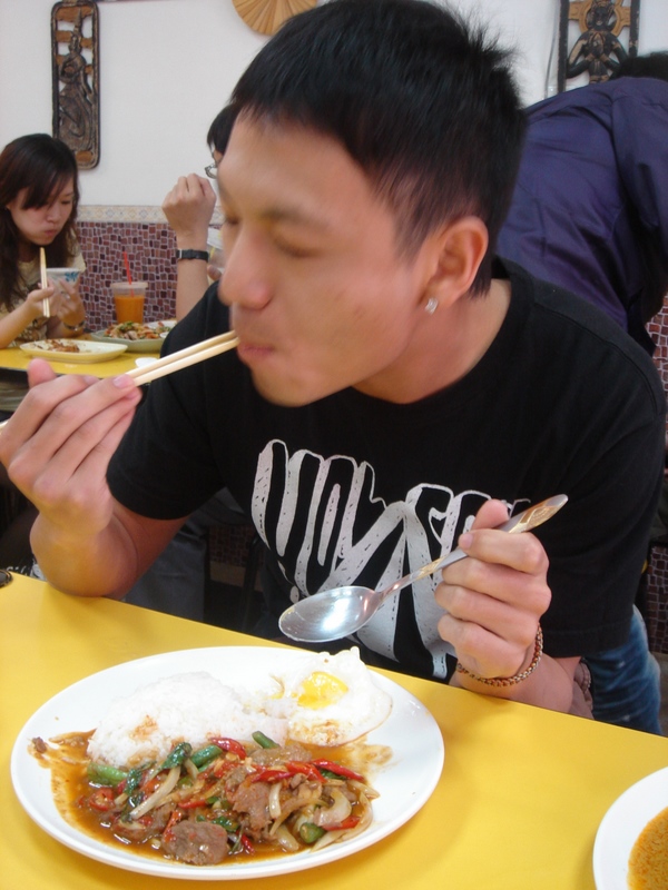 DSC00542.JPG DSC00542.JPG