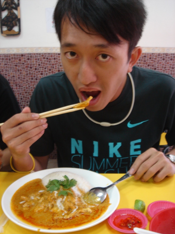 DSC00545.JPG DSC00545.JPG