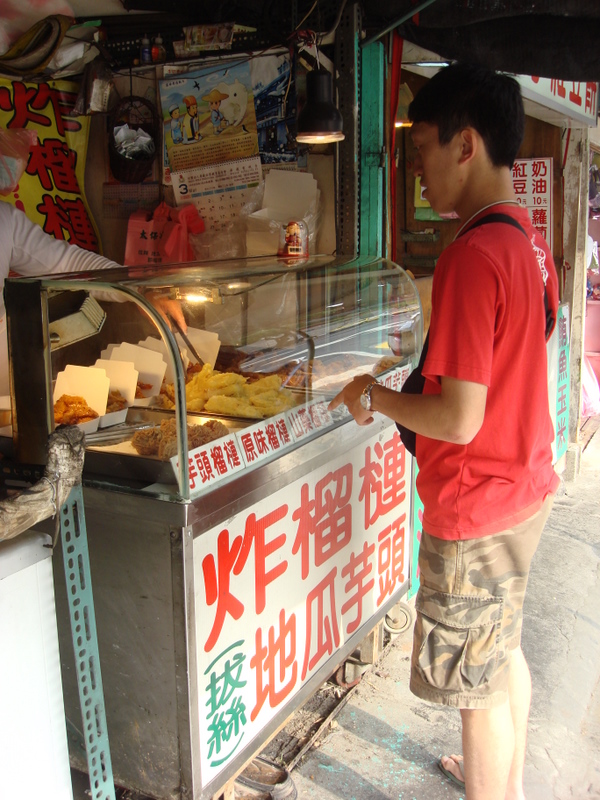 DSC05428.JPG DSC05428.JPG