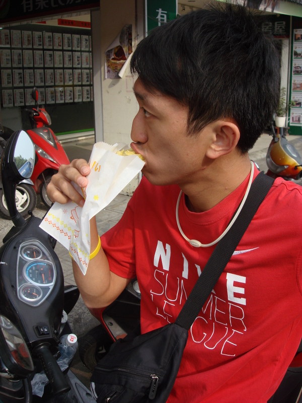 DSC05430.JPG DSC05430.JPG