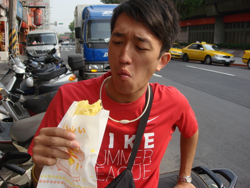 DSC05431.JPG DSC05431.JPG