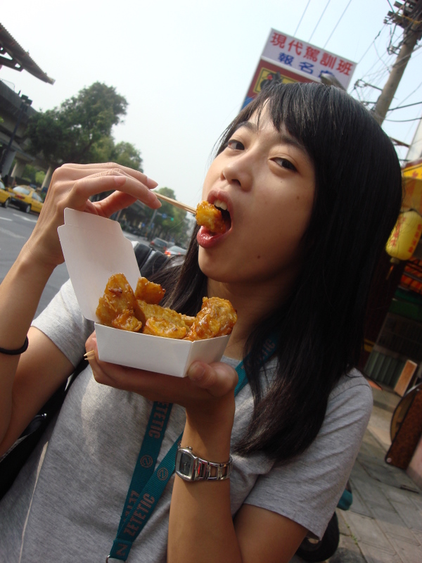 DSC05438.JPG DSC05438.JPG