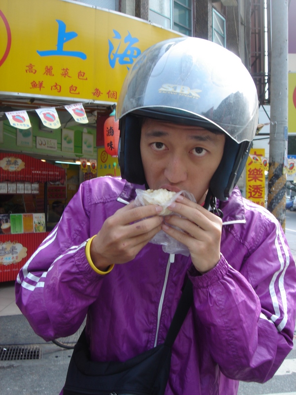 DSC00513.JPG DSC00513.JPG