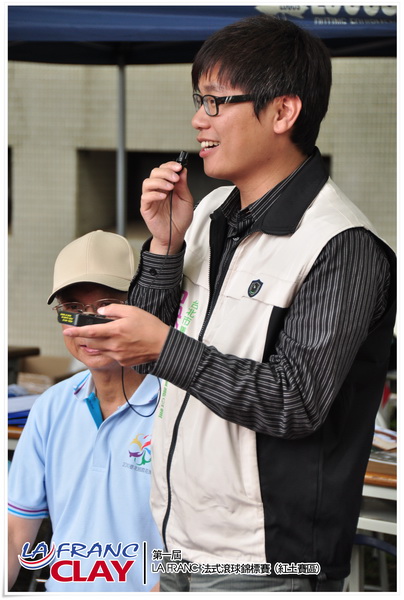 LA FRANC 法式滾球錦標賽 紅土賽區_108.jpg LA FRANC 法式滾球錦標賽 紅土賽區_108.jpg