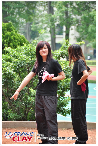 LA FRANC 法式滾球錦標賽 紅土賽區_132.jpg LA FRANC 法式滾球錦標賽 紅土賽區_132.jpg