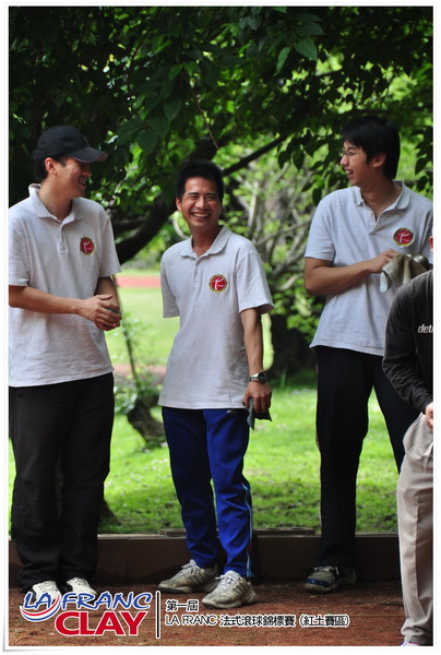 LA FRANC 法式滾球錦標賽 紅土賽區_134.jpg LA FRANC 法式滾球錦標賽 紅土賽區_134.jpg