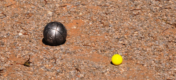 圖一.JPG 滾球的磨損與維護保養滾球的磨損與維護保養