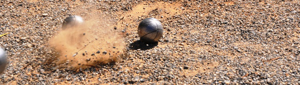 圖二與地面接觸.JPG 滾球的磨損與維護保養圖二與地面接觸.JPG