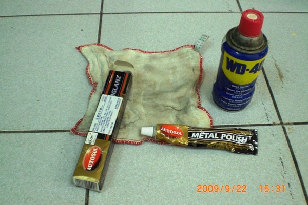 圖六.JPG 滾球的磨損與維護保養圖六.JPG