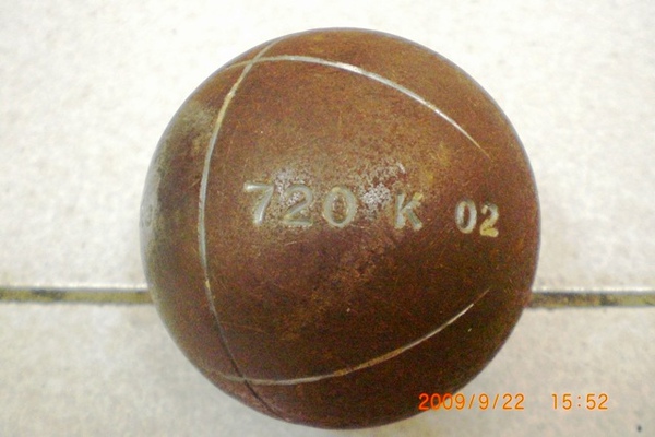 WD40-5.JPG 滾球的磨損與維護保養WD40-5.JPG