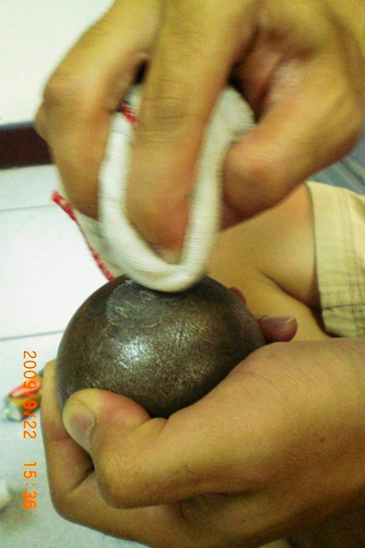 S-3.JPG 滾球的磨損與維護保養S-3.JPG