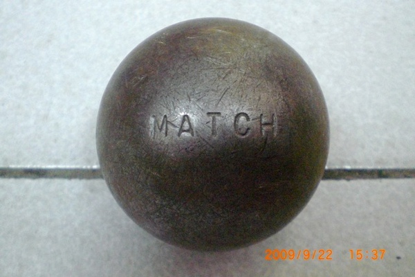 S-4.JPG 滾球的磨損與維護保養S-4.JPG