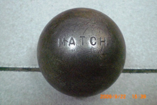 S-5.JPG 滾球的磨損與維護保養S-5.JPG