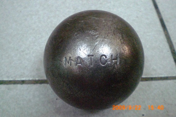 S-6.JPG 滾球的磨損與維護保養S-6.JPG