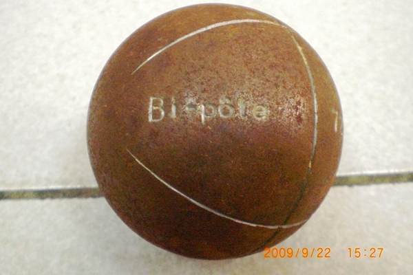 S-7.JPG 滾球的磨損與維護保養S-7.JPG