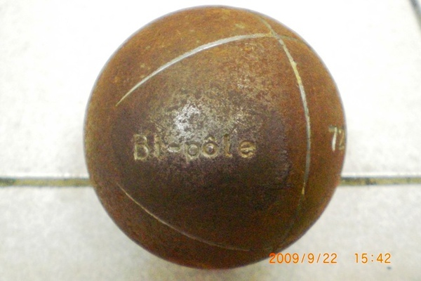 S-9.JPG 滾球的磨損與維護保養S-9.JPG