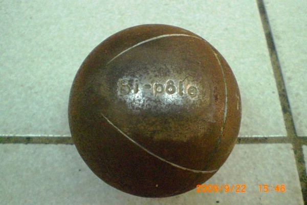 S-10.JPG 滾球的磨損與維護保養S-10.JPG