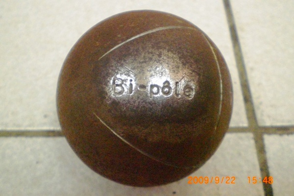 S-11.JPG 滾球的磨損與維護保養S-11.JPG