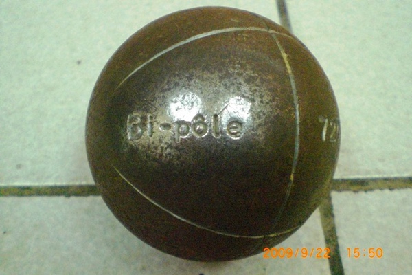 S-12.JPG 滾球的磨損與維護保養S-12.JPG