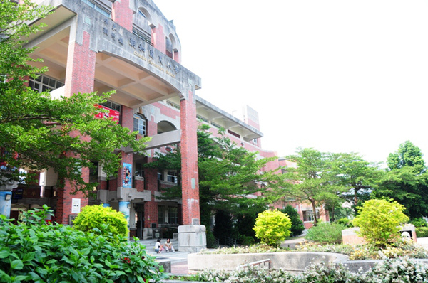 屏東縣潮和國小法式滾球隊側寫 屏東縣潮和國小法式滾球隊側寫