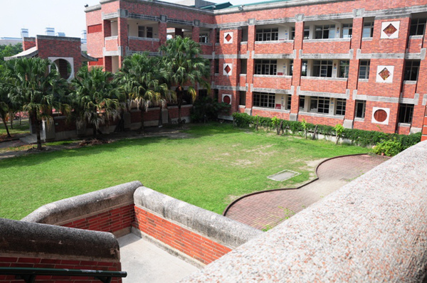 屏東縣潮和國小法式滾球隊側寫 屏東縣潮和國小法式滾球隊側寫G