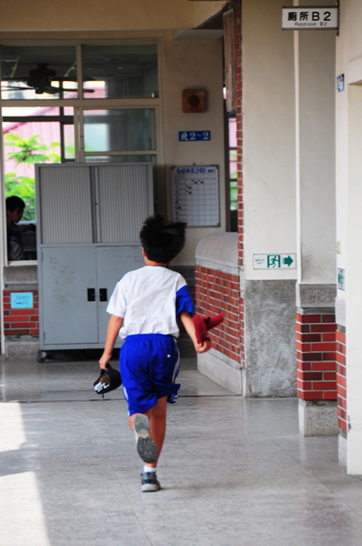 圖六.JPG 屏東縣潮和國小法式滾球隊側寫