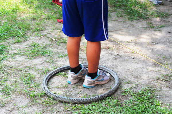 圖二十五.JPG 屏東縣潮和國小法式滾球隊側寫