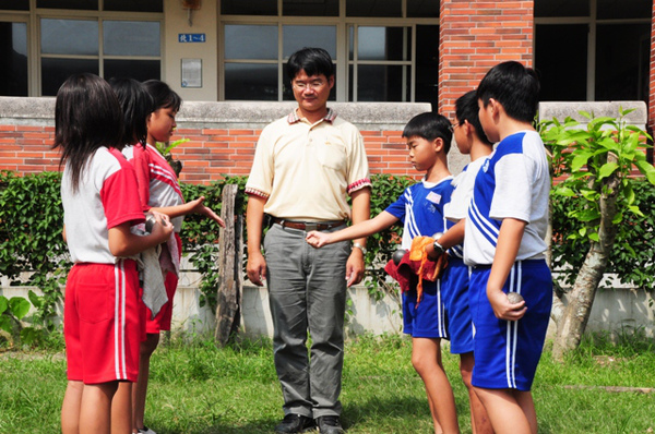 圖二十八.JPG 圖二十八.JPG