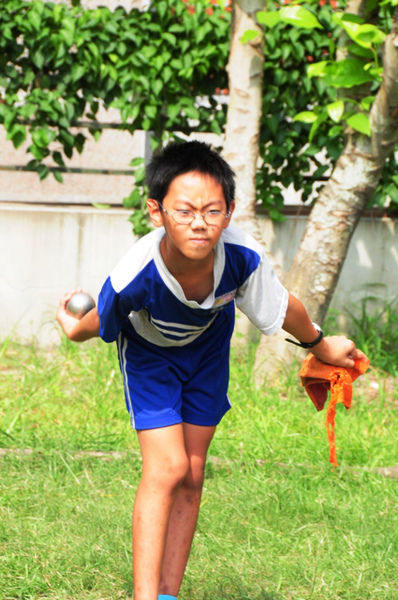 圖二十九.JPG 圖二十九.JPG