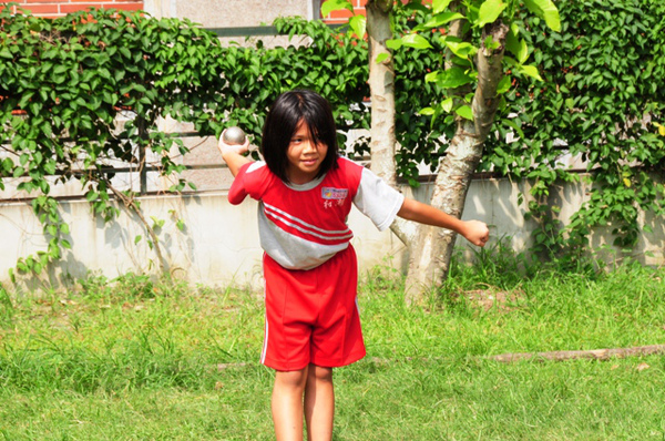 圖三十.JPG 圖三十.JPG