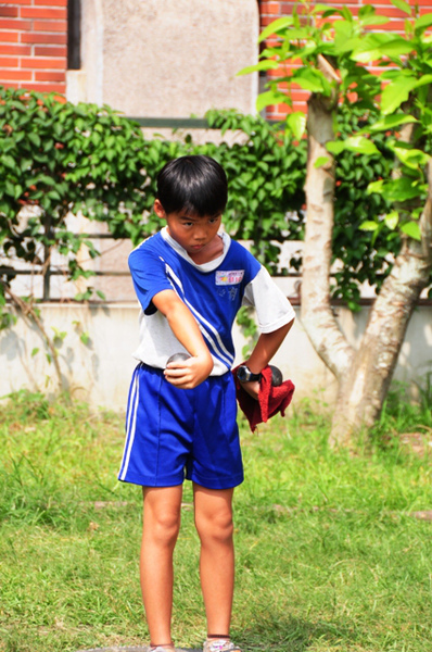 圖三十二.JPG 圖三十二.JPG